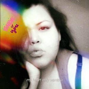 Meet your Posher, Faye